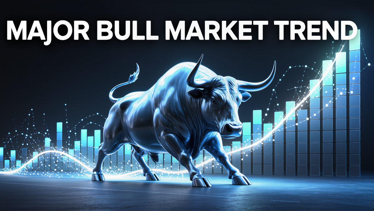 Stock Market Overview